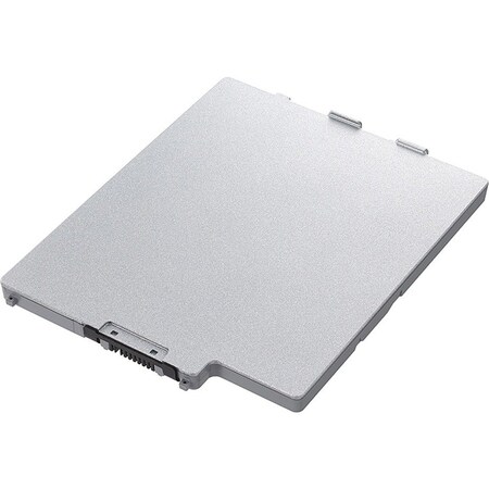 Panasonic Standard Battery For Fz-G1 FZ-VZSU84A2U